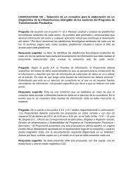 RESPUESTAS A PREGUNTAS TDR 350.pdf - Bancoldex