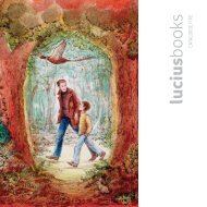 Catalogue Ii Books From 1900 2008 Casanova Books - 