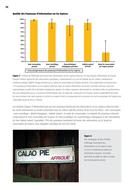 TÃ©lÃ©charger la version Pdf - Code Animal