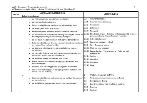 2002/806 - GO! onderwijs van de Vlaamse Gemeenschap