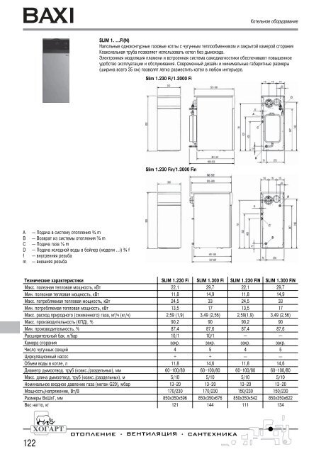 ÐÐ°ÑÐ°Ð»Ð¾Ð³ ÐºÐ¾ÑÐ»Ð¾Ð² Ð¸ ÑÐµÐ½Ñ Viessmann