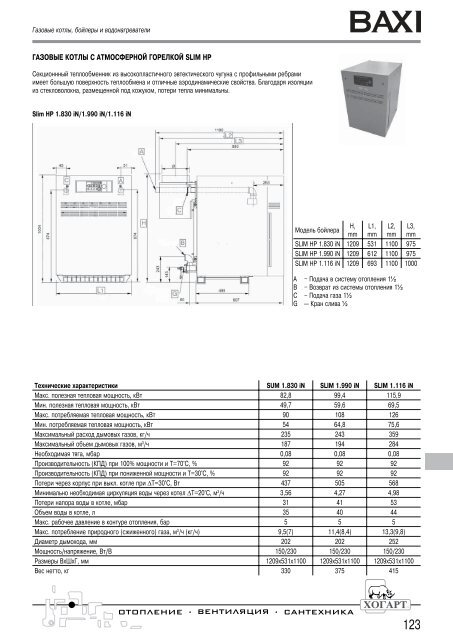 ÐÐ°ÑÐ°Ð»Ð¾Ð³ ÐºÐ¾ÑÐ»Ð¾Ð² Ð¸ ÑÐµÐ½Ñ Viessmann