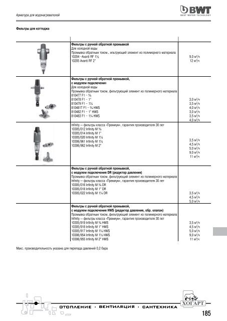 ÐÐ°ÑÐ°Ð»Ð¾Ð³ ÐºÐ¾ÑÐ»Ð¾Ð² Ð¸ ÑÐµÐ½Ñ Viessmann