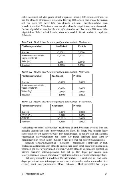 Missing text /vti/pages/publication/downloadpdf for sv