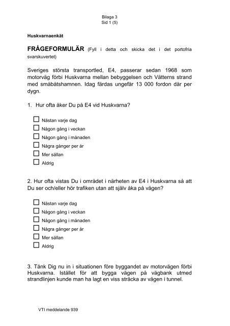 Missing text /vti/pages/publication/downloadpdf for sv