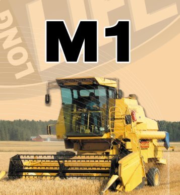 claas suodattimet