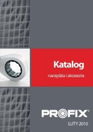 Fasteners, Bearings & Transmissions - Home.pl