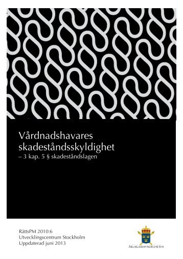 RÃ¤ttsPM 2010-6 Slut.pdf