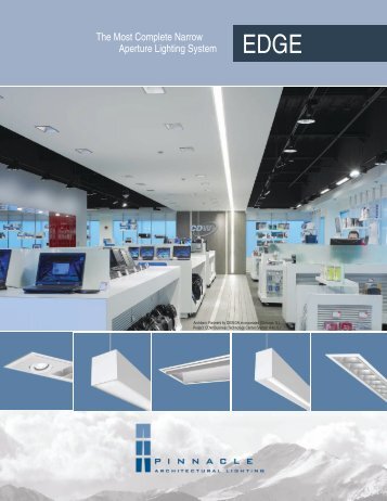 t5/t5ho wall wash grid installation - pinnacle architectural lighting t5/t5ho wall wash grid installation - pinnacle architectural lighting