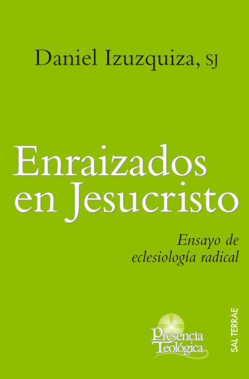 sal terrae editorial de navidad editorial sal terrae sal terrae editorial de navidad editorial sal terrae