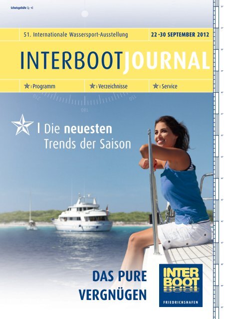 PDF-Download - Interboot