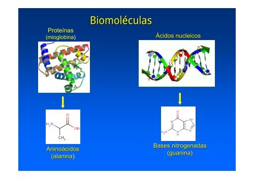 La QuÃ­mica del Cosmos - Instituto de Estructura de la Materia