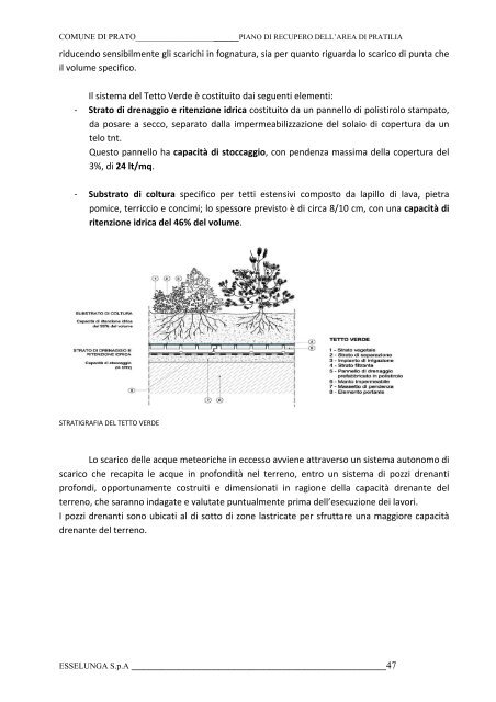 1. la prima fase - Atti amministrativi del Comune di Prato