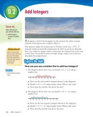 9.2 Page 316 - 322_4.pdf - Stirling School