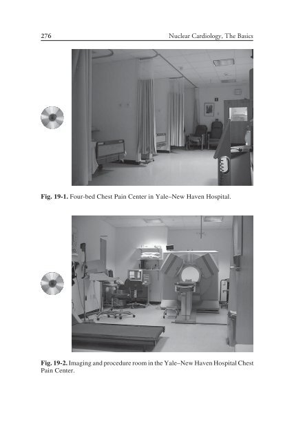 Nuclear Cardiology: Nuclear Cardiology: