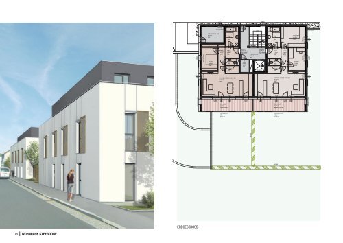 Haus 04 - Obermair Immobilien Steyr