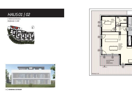 Haus 04 - Obermair Immobilien Steyr