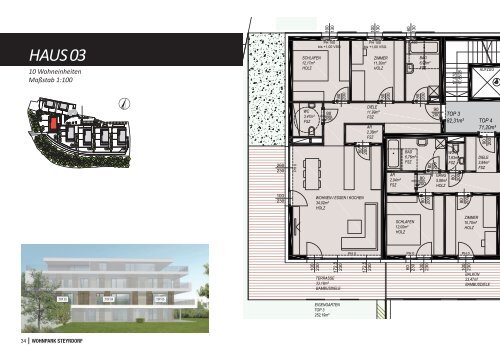 Haus 04 - Obermair Immobilien Steyr