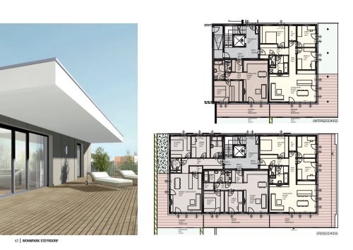 Haus 04 - Obermair Immobilien Steyr