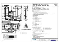 Series DU 1050-2050 DN 80-100 PN 32 2119 L - internormen.com