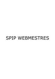 Livre_3_webmestres.pdf - SPIP-Contrib