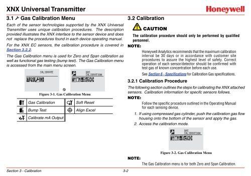 XNX Universal Transmitter - Merkantile