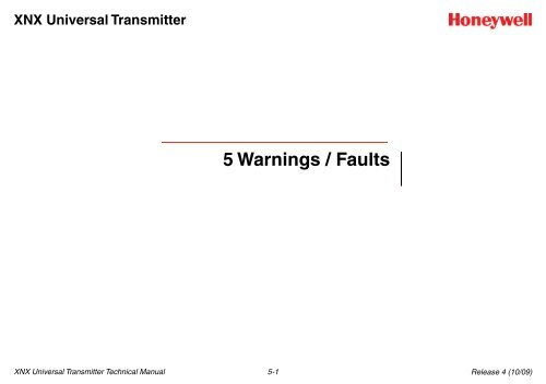 XNX Universal Transmitter - Merkantile