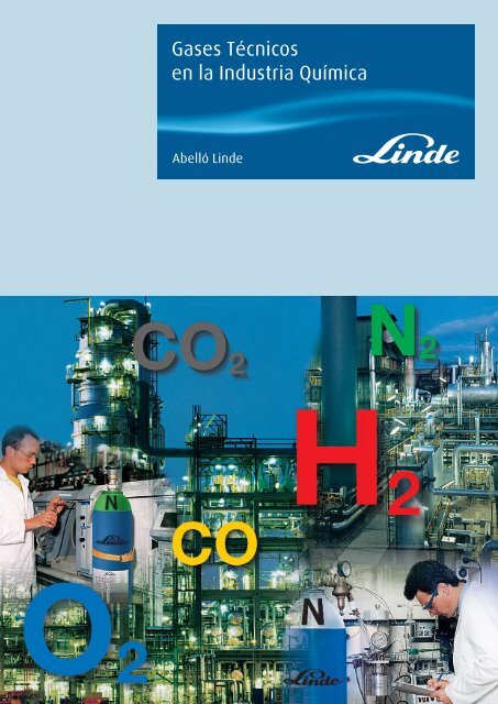 CatÃ¡logo de QuÃ­mica - AbellÃ³ Linde