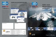 Marine Catalogus ITT (NL).pdf - Marinestore
