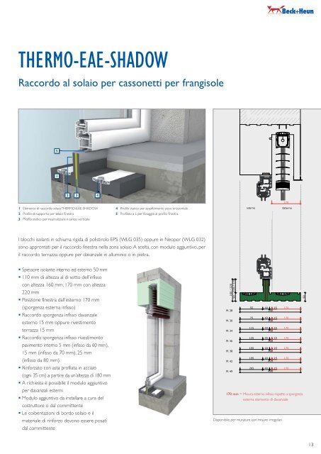 B+H_Broschuere_FBA_EAE_IT_v1_RZ_Layout 1 - Beck+Heun