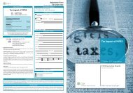 3913MAE MRFS Tax 17Oct(KL).pdf - CCH Malaysia