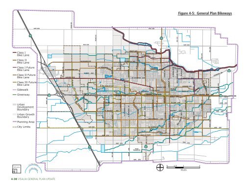 General Plan Update Review Committee Draft Elements Part 2 For ...