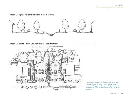 General Plan Update Review Committee Draft Elements Part 2 For ...