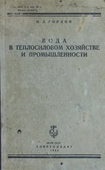 Ð¿Ð¾Ð»Ð½Ð¾ÑÐµÐºÑÑÐ¾Ð²ÑÐ¹ ÑÐµÑÑÑÑ