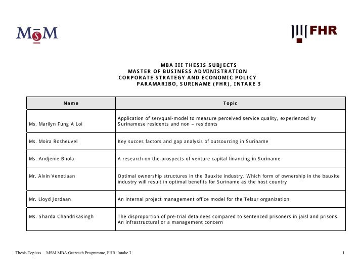 Fhr thesis 04 picture