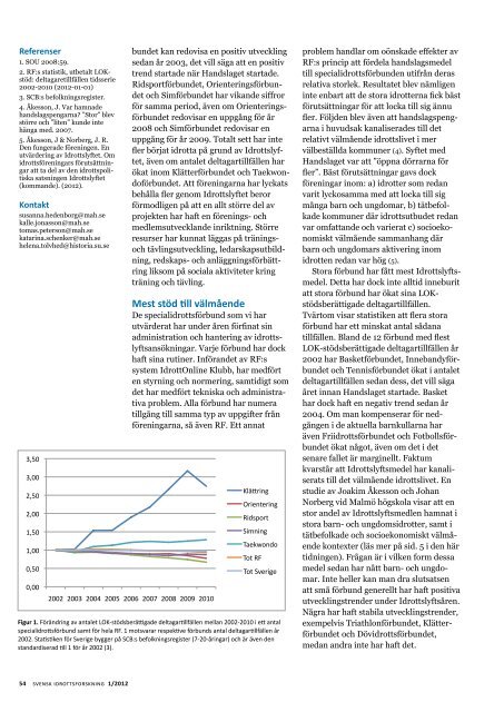 Ladda ner hela tidningen i pdf format - GIH