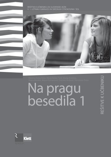 210,0 kb - Praktik