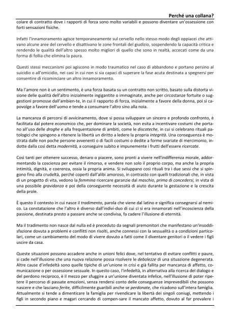 educare, educarsi, essere educati