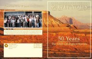 September 1999 - Utah Geological Survey