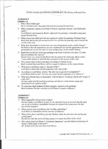 class conflict essay Identifying conflict in our lives and overcoming it can be highly beneficial to our happiness and thesis, dissertation or essay on conflict resolution from our professional custom essay writing service which provides students with non-plagiarized custom papers of the finest quality 350. class conflict essay Identifying conflict in our lives and overcoming it can be highly beneficial to our happiness and thesis, dissertation or essay on conflict resolution from our professional custom essay writing service which provides students with non-plagiarized custom papers of the finest quality 350.