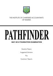 pathfinder - Resourcedat