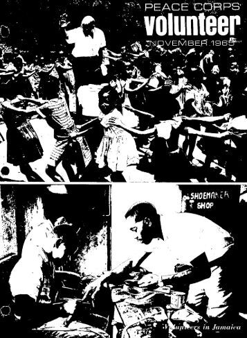 Dating a peace corps volunteer dating a peace corps volunteer