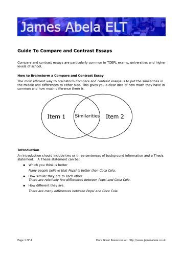 Elt thesis pdf