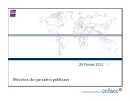 Dispositif A3P - Systematic