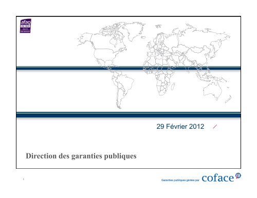 Dispositif A3P - Systematic