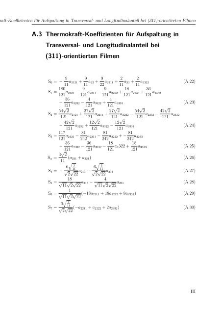 pdf, 1.9 Mb - Walther MeiÃƒÂŸner Institut