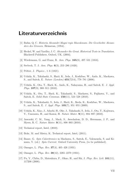 pdf, 1.9 Mb - Walther MeiÃƒÂŸner Institut