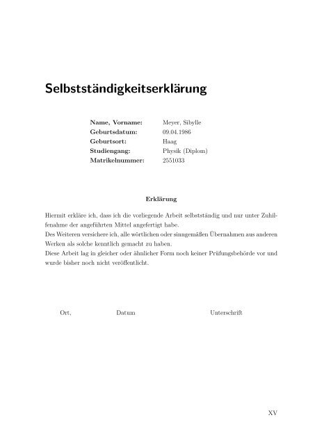 pdf, 1.9 Mb - Walther MeiÃƒÂŸner Institut