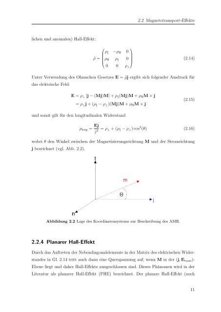 pdf, 1.9 Mb - Walther MeiÃƒÂŸner Institut