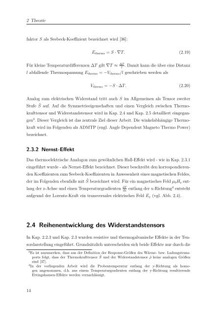 pdf, 1.9 Mb - Walther MeiÃƒÂŸner Institut